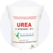 urea